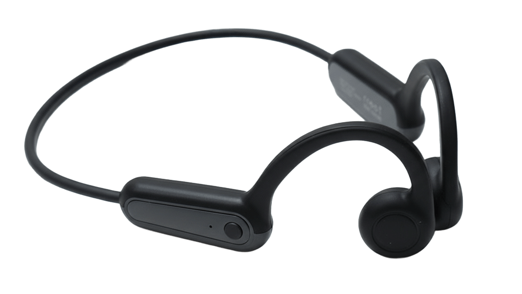 Chears® innovative audio technology